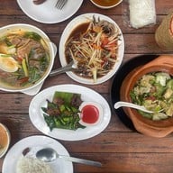 แซ่บโพดโพ