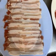 อร่อยติ่มซำ ห้วยขวาง