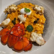 Andreas Italian Restaurant & Grill (Now operate from Trattoria by Andreas)