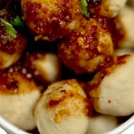 Pedsus เผ็ดสัส_สาขาพุทธบูชา 40