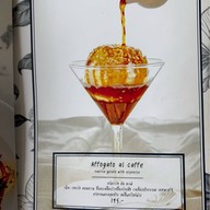 Home Fresh Hydrofarm รามคำแหง 167