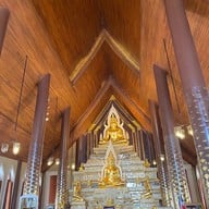 วัดธรรมยาน