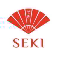 SUSHI SEKI สยามพารากอน