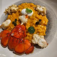 Andreas Italian Restaurant & Grill (Now operate from Trattoria by Andreas)