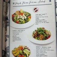 Home Fresh Hydrofarm รามคำแหง 167