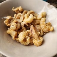 เมนูของร้าน ก๋วยเตี๋ยวเรือลุงอู๊ด(เนื้อ)เจ้าเก่า