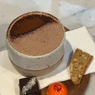 Skugga Estate One Nimman Branch. Nimman Branch