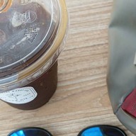 GOOD VIBES CAFE