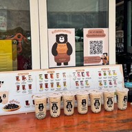 Hop Chafe' เขากรวด