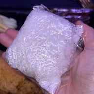 Silom Village สุขุมวิท 31