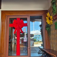 Wizdom by เชฟลูกแพร์