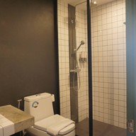 Hua Hin Habitat Hotal