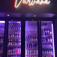 Varvana Bar and Bistro