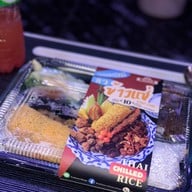 Silom Village สุขุมวิท 31