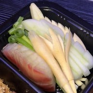 Silom Village สุขุมวิท 31