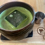 เมนูของร้าน ไทม์เฮ้าท์ พระราม9