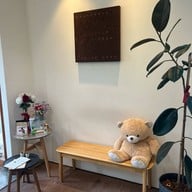 Hidden Holme Cafe