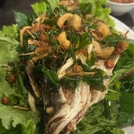 ริมห้วยเหนือ