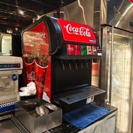 Tenjo Sushi & Yakiniku Premium Buffet The Promenade