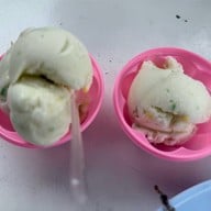 แอ๊ด ซีฟู๊ด