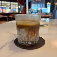 The Coffee House by DOITUNG One bangkok