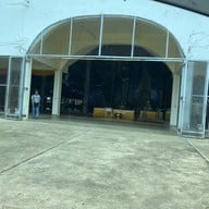 วัดธรรมยาน