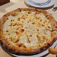 เมนูของร้าน Andreas Italian Restaurant & Grill (Now operate from Trattoria by Andreas)