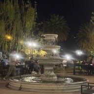 ริมห้วยเหนือ