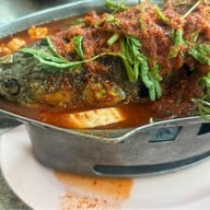 ริมห้วยเหนือ