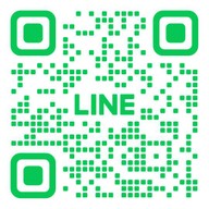 ร้านนวดสะบายดี Massage & Nails