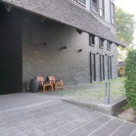 Hua Hin Habitat Hotal