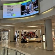 Siam Paragon