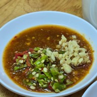 โกกิข้าวมันไก่ สาขา 2 หน้าเทศบาลเมืองสุพรรณบุรี
