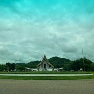 วัดธรรมยาน