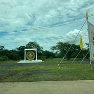 วัดธรรมยาน