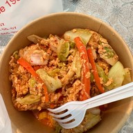 แซว ทองหล่อ-สุขุมวิท 48 สุขุมวิท48