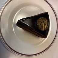 The Coffee House by DOITUNG One bangkok