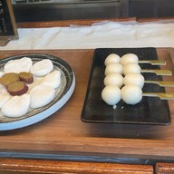 ไทม์เฮ้าท์ พระราม9