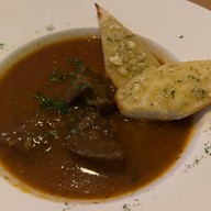 เมนูของร้าน Varvana Bar and Bistro