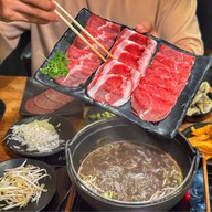 ก๋วยเตี๋ยวเรือ ฤ (By ORANJII) สาขาสะพานควาย