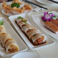 Hong Bao สุขุมวิท 39