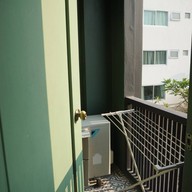 Hua Hin Habitat Hotal