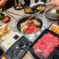 Seiniku-ten เอกมัย