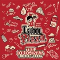 สเต็กเด็กแนว ภูซาง ภูซาง