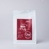 Mikka Coffee Roasters ย่าโม โคราช
