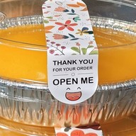 วุ้นโอ-Woon-O ม.เกษตรศรีราชา