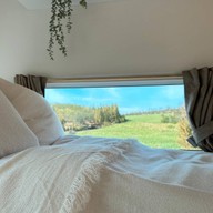 Sol Glamping
