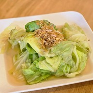 กินกุ้ง อยุธยา