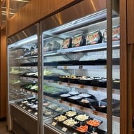 YOU&I Premium Suki Buffet The Mall Bangkae