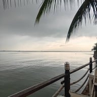 รับลม ชมเกาะ